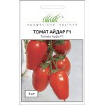 Томат Айдар F1 /8 насінин/ *Професійне насіння*