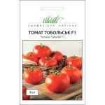 Томат Тобольськ F1 /8 насінин/ *Професійне насіння*