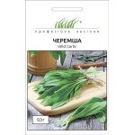 Черемша /0,3 г/ *Професійне насіння*
