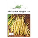 Фасоль Пенсил Под /10 г/ *Профессиональные семена*