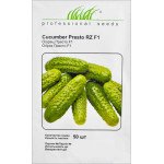 Огурец Престо F1 /50 семян/ *Профессиональные семена*