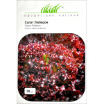 Салат Люберон /30 семян/ *Профессиональные семена*