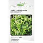 Салат Афицион /1 г/ *Профессиональные семена*