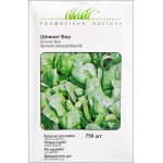 Шпинат Боа /750 насінин/ *Професійне насіння*