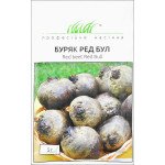 Буряк Ред Бул /5 г/ *Професійне насіння*
