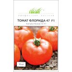Томат Флорида 47 F1 /10 насінин/ *Професійне насіння*