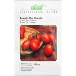 Томат Ріо Гранде /20 г/ *Професійне насіння*