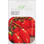 Томат Точ F1 /0,05 г/ *Профессиональные семена*