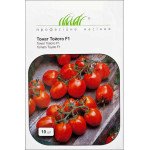 Томат Тойото F1 /10 насінин/ *Професійне насіння*