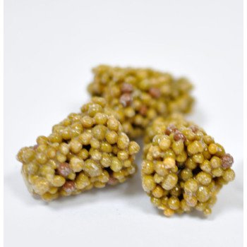 Добриво ОСМАКОТ вітаміни для кімнатних рослин у таблетках /15 г/ *Професійні добрива*