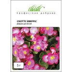 Удобрение СКОТТС для бегоний /5 г/ *Профессиональные удобрения*