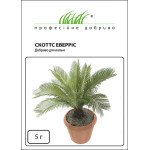 Добриво СКОТТС для пальм /5 г/ *Професійні добрива*