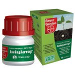 Інсектицид Ініціатор /10 таблеток/ *Bayer*