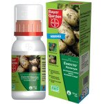 Протравитель Эместо Квантум /150 мл/ *Bayer*