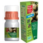 Протравитель Эместо Квантум /60 мл/ *Bayer*