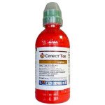 Протруйник Селест ТОП /300 мл/ *Syngenta*