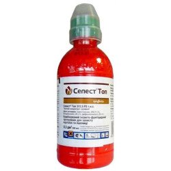 Протравитель Селест ТОП /300 мл/ *Syngenta*