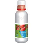 Фунгицид Магникур Нео /500 мл/ *SBM*