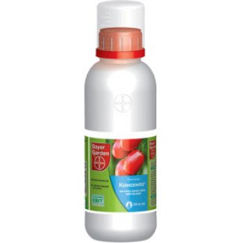 Фунгицид Магникур Нео /500 мл/ *SBM*