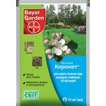 Фунгіцид Коронет /10 мл/ *Bayer*
