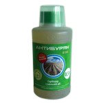 Гербицид Антибурьян /500 мл/ *Укравит*