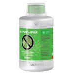 Гербицид Антипырей /250 мл/ *Укравит*