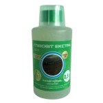 Гербицид Глифовит Экстра /500 мл/ *Укравит*