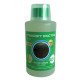 Гербіцид Гліфовіт Екстра /500 мл/ *Укравіт*