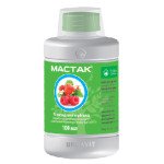 Гербицид Мастак /100 мл/ *Укравит*