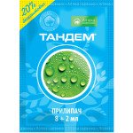 Прилипач Тандем /10 мл/ *Укравіт*