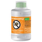 Инсектицид Антиколорад /15 мл/ *Укравит*