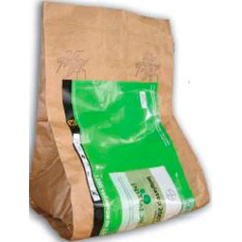 Інсектицид Ініціатор /3 кг/ *Bayer*