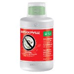 Протруйник Антихрущ /1.000 мл/ *Укравіт*