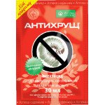 Протруйник Антихрущ /30 мл/ *Укравіт*