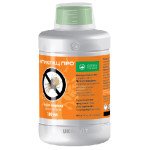 Инсектицид Антиклещ ПРО /100 мл/ *Укравит*