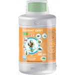 Прилипатель Захват ОЙЛ /500 мл/ *Укравит*