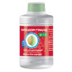 Протруйник Матадор Гранд /150 мл/ *Укравіт*