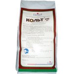 Фунгіцид Кольт /1 кг/ *Самміт-Агро*