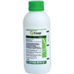 Фунгіцид Скор /1 л/ *Syngenta*