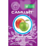 Фунгіцид Самшит /1 л/ *Укравіт*