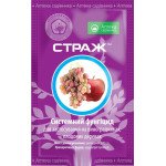 Фунгіцид Страж /1 л/ *Укравіт*