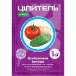 Фунгицид Целитель /1 кг/ *Укравит*