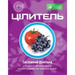 Фунгицид Целитель /250 г/ *Укравит*