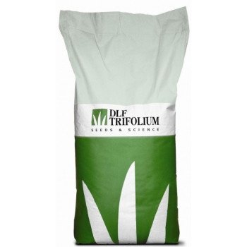 Конюшина Рівендел /10 кг/ *DLF trifolium*