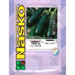 Баклажан Алмаз /1.000 насінин/ *Наско*