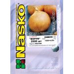 Лук Форум /2.500 семян/ *Наско*