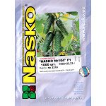 Огурец Наско № 104 F1 /1.000 семян/ *Наско*