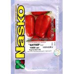 Перец сладкий Антей /1.000 семян/ *Наско*