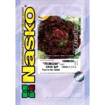 Салат Піжон /2.500 насінин/ *Наско*