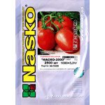 Томат Наско-2000 /2.500 семян/ *Наско*